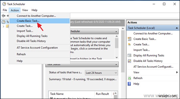 ローカル共有を SharePoint Online と同期する方法【SyncToy活用ガイド】