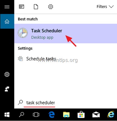 ローカル共有を SharePoint Online と同期する方法【SyncToy活用ガイド】