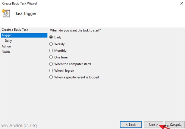 ローカル共有を SharePoint Online と同期する方法【SyncToy活用ガイド】