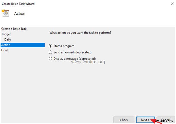 ローカル共有を SharePoint Online と同期する方法【SyncToy活用ガイド】