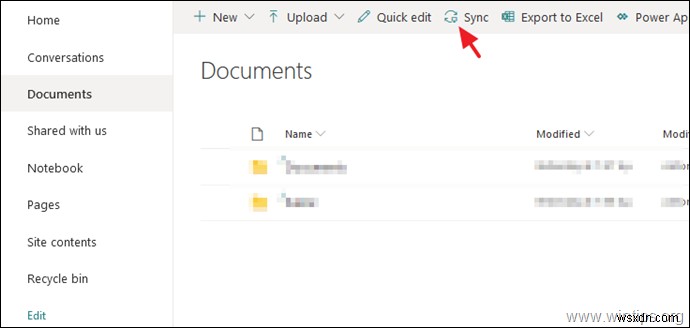 OneDriveを使ってSharePointドキュメントをPCと同期する方法【初心者向け完全ガイド】