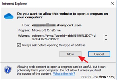 OneDriveを使ってSharePointドキュメントをPCと同期する方法【初心者向け完全ガイド】