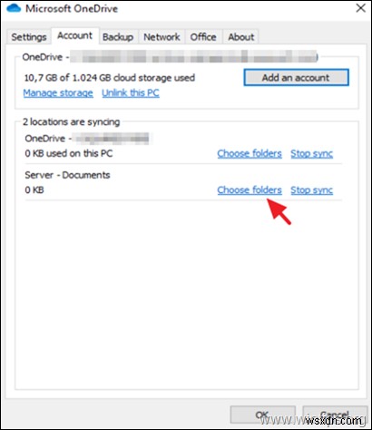 OneDriveを使ってSharePointドキュメントをPCと同期する方法【初心者向け完全ガイド】
