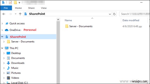 OneDriveを使ってSharePointドキュメントをPCと同期する方法【初心者向け完全ガイド】