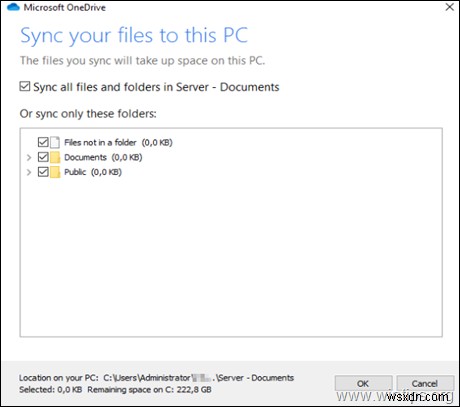 OneDriveを使ってSharePointドキュメントをPCと同期する方法【初心者向け完全ガイド】