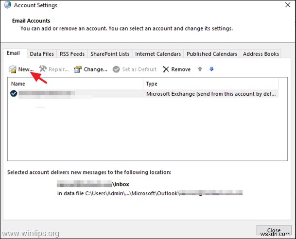 Outlookでメールエイリアスから送信する方法｜Office 365の設定手順を徹底解説