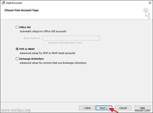 Outlookでメールエイリアスから送信する方法｜Office 365の設定手順を徹底解説