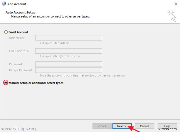 Outlookでメールエイリアスから送信する方法｜Office 365の設定手順を徹底解説