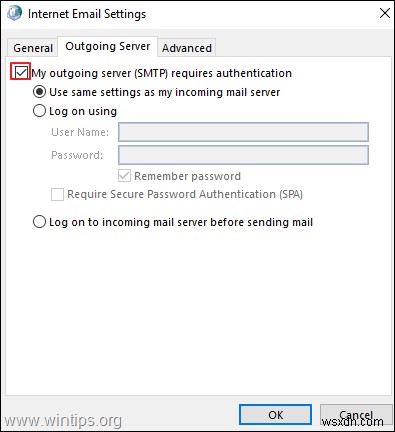 Outlookでメールエイリアスから送信する方法｜Office 365の設定手順を徹底解説