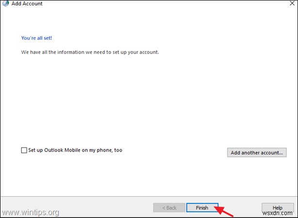 Outlookでメールエイリアスから送信する方法｜Office 365の設定手順を徹底解説