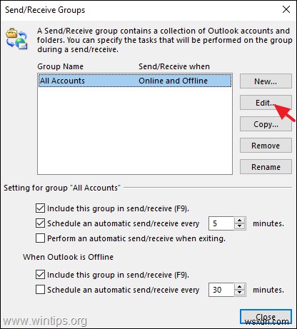 Outlookでメールエイリアスから送信する方法｜Office 365の設定手順を徹底解説