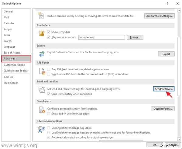 Outlookでメールエイリアスから送信する方法｜Office 365の設定手順を徹底解説