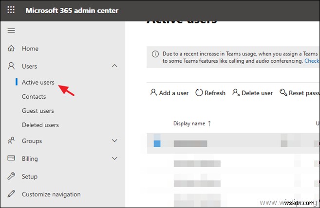 Office 365でメールエイリアスを追加する方法|管理センターとExchange Onlineの手順を解説