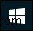 Windows 10 SモードをWindows 10 Homeに変更する方法【手順をわかりやすく解説】