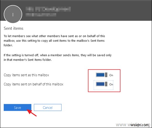 Office 365で共有メールボックスを作成・セットアップする完全ガイド