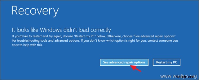 【解決済み】Windows 10でwin32kfull.sysによる「APC INDEX MISMATCH」ブルースクリーンエラーを修正する方法