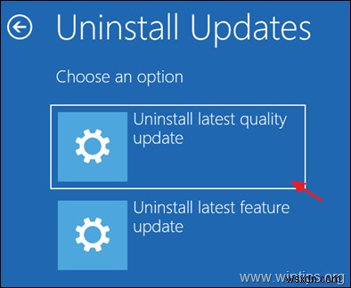 【解決済み】Windows 10でwin32kfull.sysによる「APC INDEX MISMATCH」ブルースクリーンエラーを修正する方法