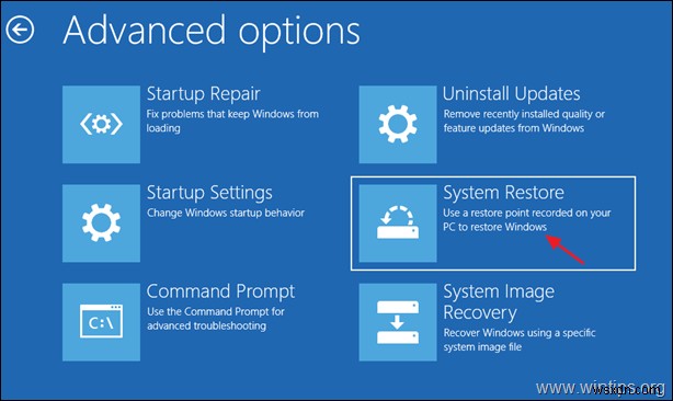 【解決済み】Windows 10でwin32kfull.sysによる「APC INDEX MISMATCH」ブルースクリーンエラーを修正する方法