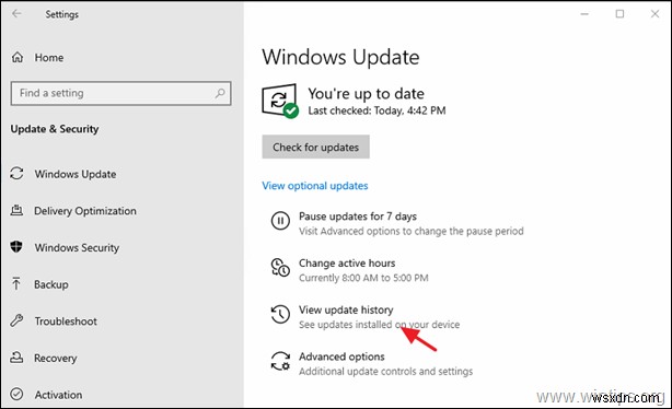 【解決済み】Windows 10でwin32kfull.sysによる「APC INDEX MISMATCH」ブルースクリーンエラーを修正する方法