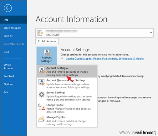 【保存版】Outlook・Outlook on the webで共有メールボックスを追加して使う方法