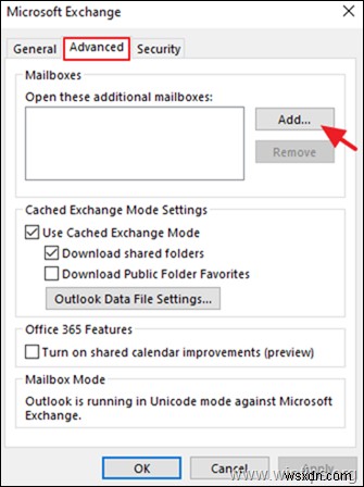 【保存版】Outlook・Outlook on the webで共有メールボックスを追加して使う方法