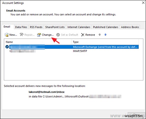 【保存版】Outlook・Outlook on the webで共有メールボックスを追加して使う方法