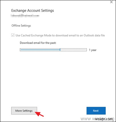 【保存版】Outlook・Outlook on the webで共有メールボックスを追加して使う方法