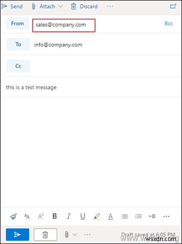 【保存版】Outlook・Outlook on the webで共有メールボックスを追加して使う方法