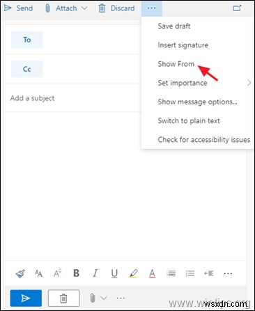 【保存版】Outlook・Outlook on the webで共有メールボックスを追加して使う方法
