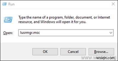 Windows 10 および Windows Server 2016/2012 スタンドアロンサーバーでパスワードの有効期限を設定する方法