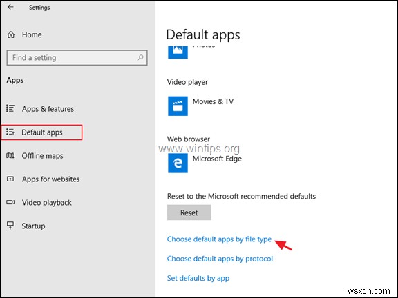 【解決済み】Windows 10で「Explorer.exe: クラスが登録されていません」エラーが出たときの直し方
