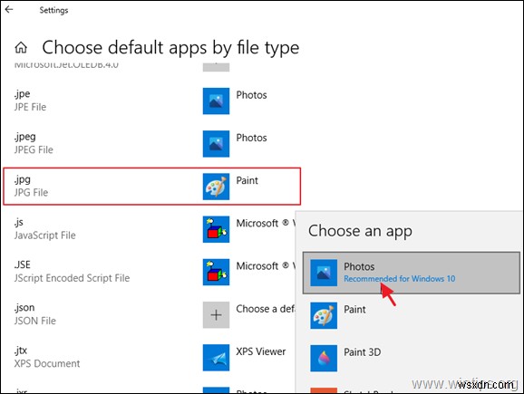 【解決済み】Windows 10で「Explorer.exe: クラスが登録されていません」エラーが出たときの直し方