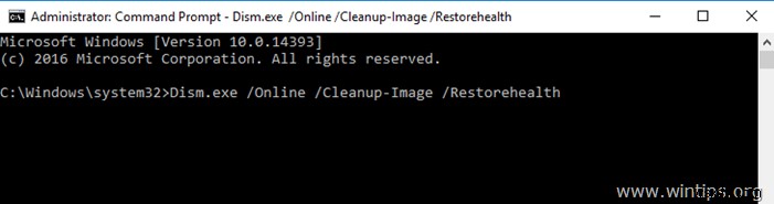 【解決済み】Windows 10で「Explorer.exe: クラスが登録されていません」エラーが出たときの直し方
