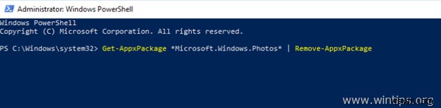 【解決済み】Windows 10で「Explorer.exe: クラスが登録されていません」エラーが出たときの直し方