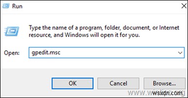 WindowsでUSBストレージデバイスをブロックする方法【レジストリ・グループポリシー両対応】