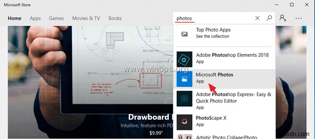 【解決済み】Windows 10で「Explorer.exe: クラスが登録されていません」エラーが出たときの直し方