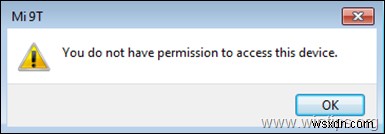 WindowsでUSBストレージデバイスをブロックする方法【レジストリ・グループポリシー両対応】
