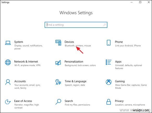 【Windows 10/8/7・Server 2016/2012対応】自動再生(AutoPlay)を無効にする3つの方法