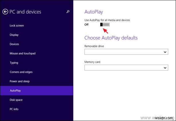 【Windows 10/8/7・Server 2016/2012対応】自動再生(AutoPlay)を無効にする3つの方法