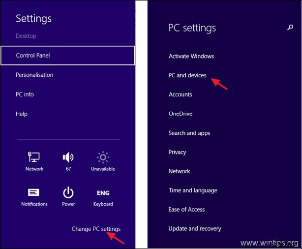 【Windows 10/8/7・Server 2016/2012対応】自動再生(AutoPlay)を無効にする3つの方法