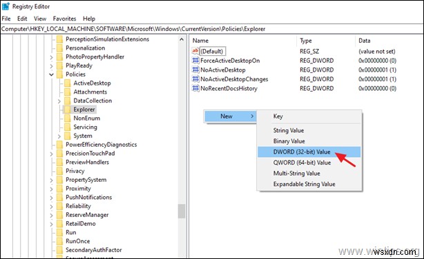 【Windows 10/8/7・Server 2016/2012対応】自動再生(AutoPlay)を無効にする3つの方法