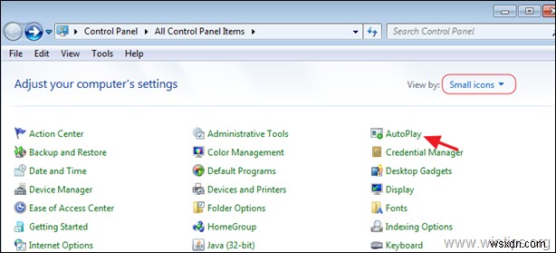 【Windows 10/8/7・Server 2016/2012対応】自動再生(AutoPlay)を無効にする3つの方法