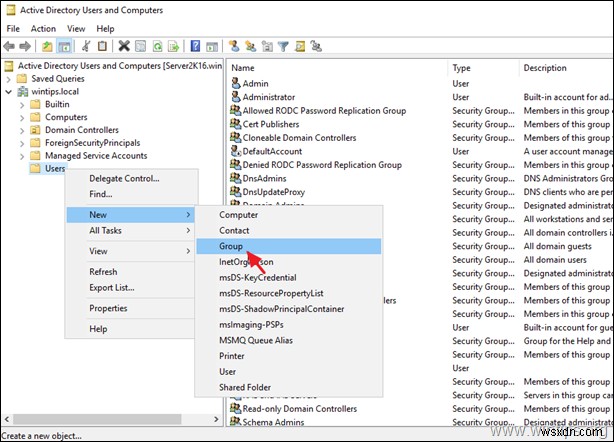 グループポリシーを使ってWindows Server 2016/2012ドメインでUSBストレージデバイスをブロックする方法