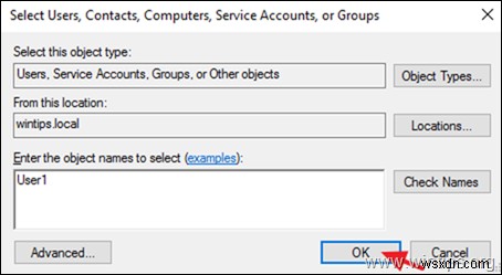 グループポリシーを使ってWindows Server 2016/2012ドメインでUSBストレージデバイスをブロックする方法