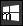 【Windows 10】SFCコマンドで「再起動を完了する必要がある保留中のシステム修復があります」エラーが出たときの対処法
