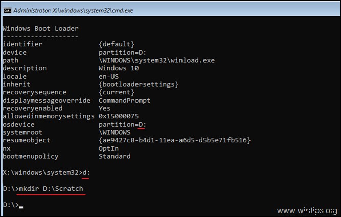 【Windows 10】SFCコマンドで「再起動を完了する必要がある保留中のシステム修復があります」エラーが出たときの対処法