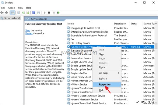 【Windows 10】エラー0x80070035「ネットワーク パスが見つかりません」の解決方法
