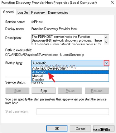 【Windows 10】エラー0x80070035「ネットワーク パスが見つかりません」の解決方法