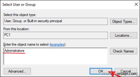 【解決済み】Windows 10でスケジュールタスクが全ユーザーで実行されない・バックグラウンドで動作する問題の修正方法
