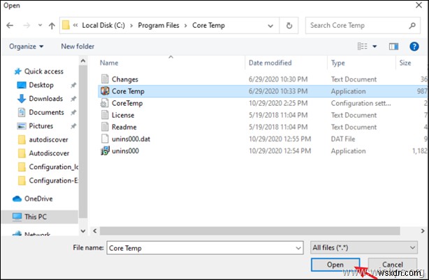 タスクスケジューラで起動時や指定時刻にプログラムを自動実行する方法【Windows】